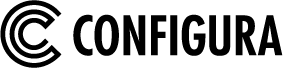 Configura logo