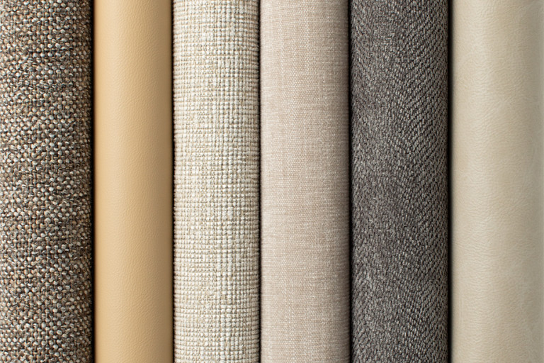 Durango Mayer Fabrics