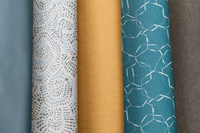 Universe | Mayer Fabrics