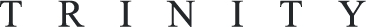 Mayer Fabrics partner logo