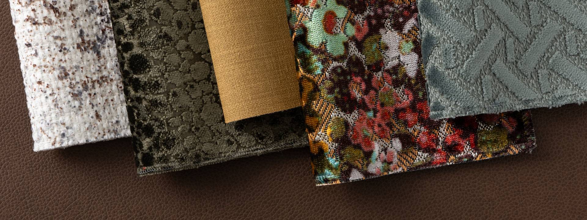 BDNY image