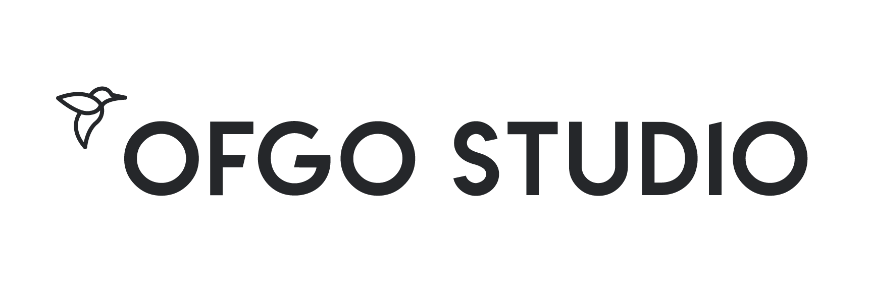 Mayer Fabrics partner logo