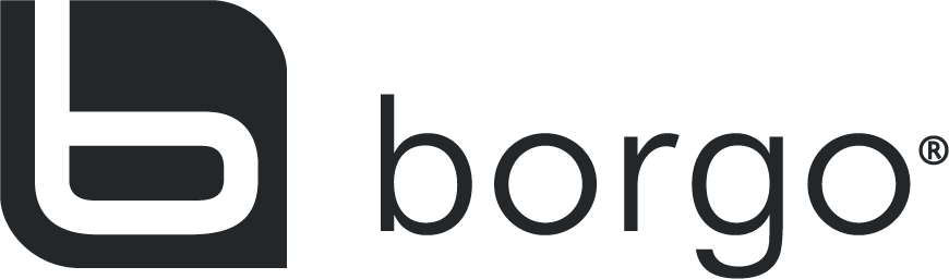 Mayer Fabrics partner logo