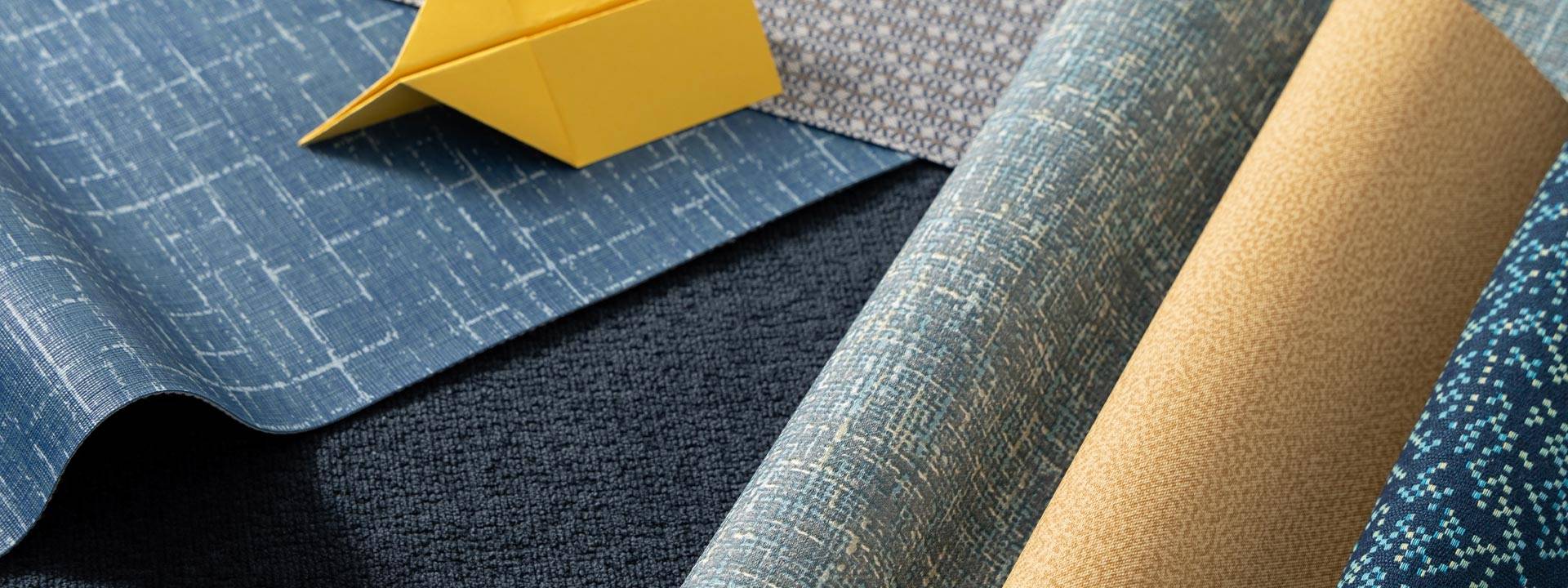 VELOCITY COLLECTION image