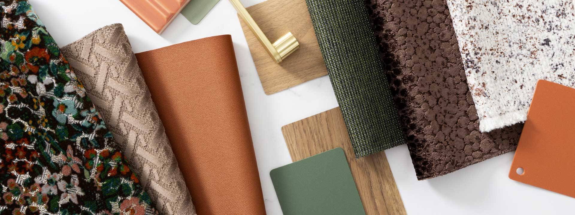 Our Latest Insights image