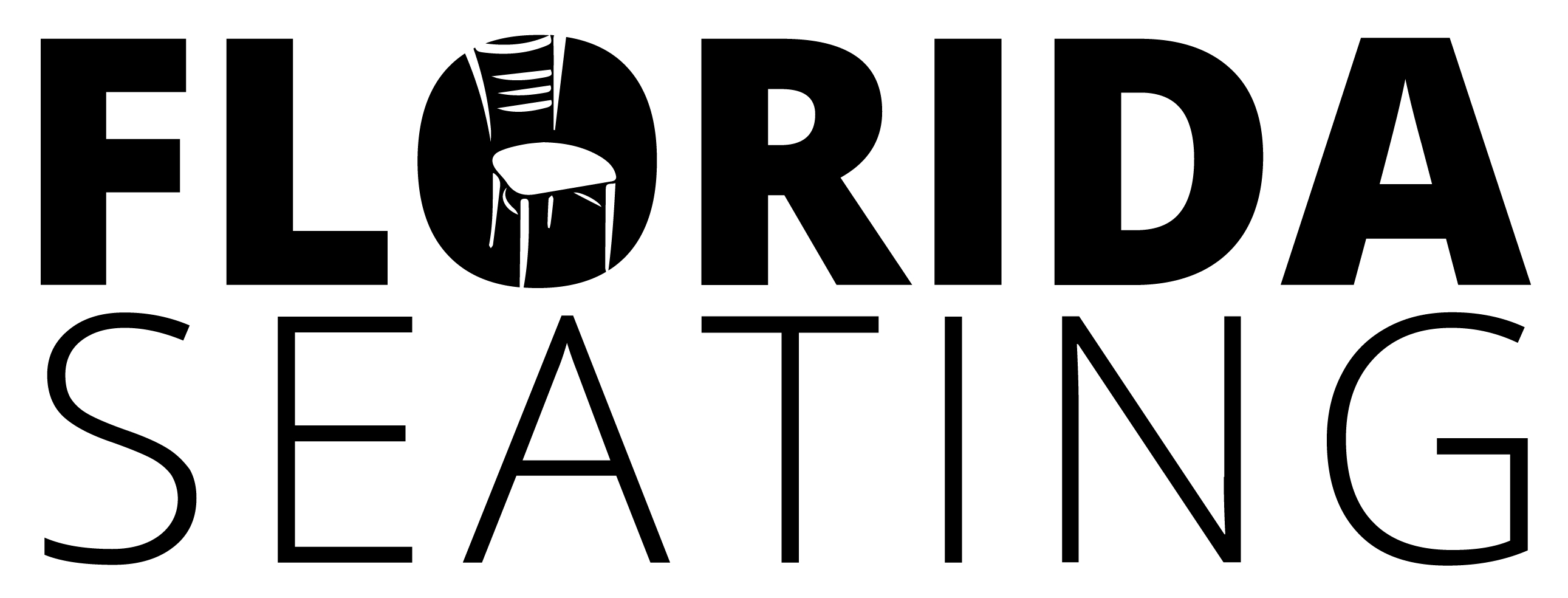 Mayer Fabrics partner logo