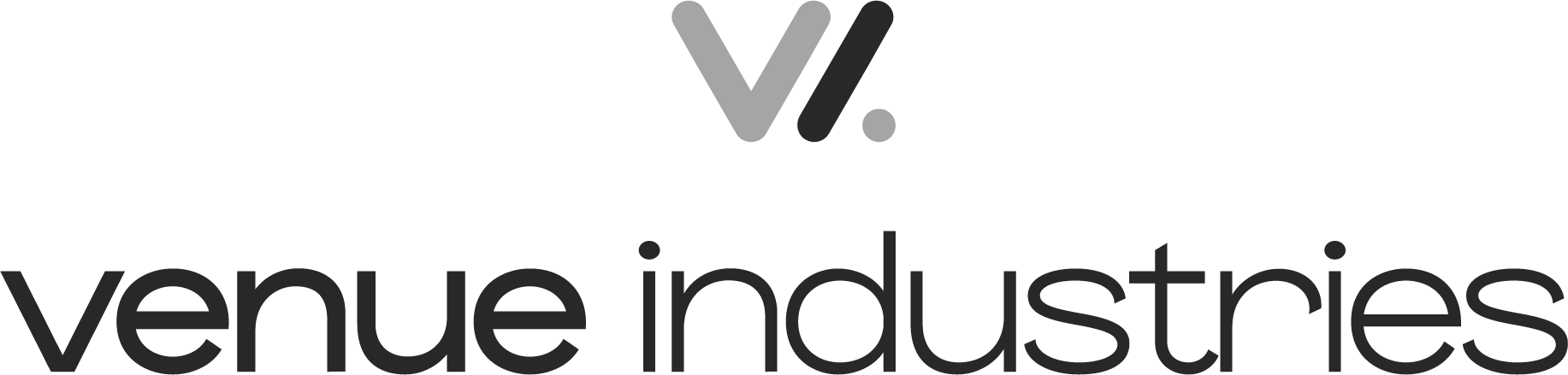 Mayer Fabrics partner logo