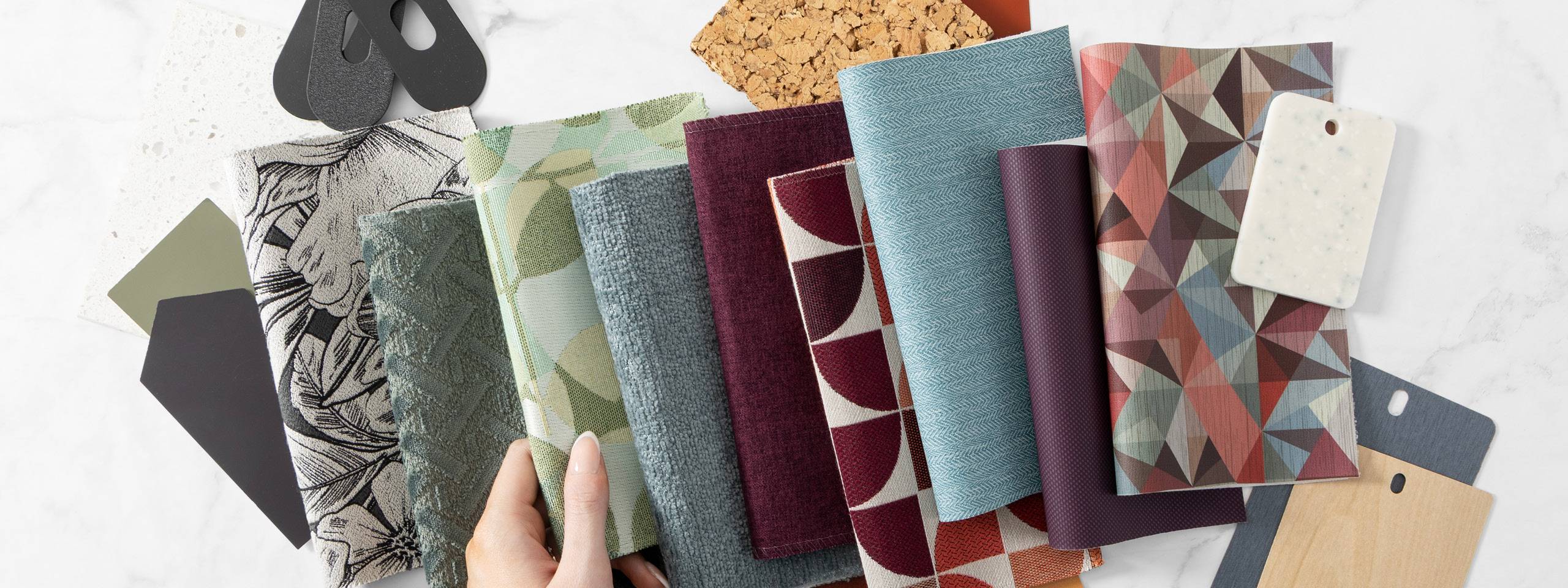 Our Latest Insights image