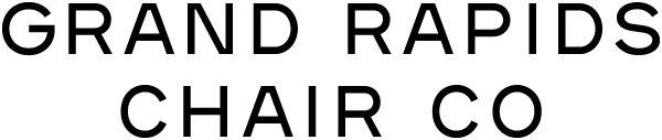 Mayer Fabrics partner logo