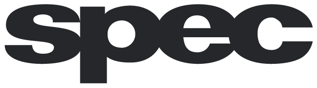 Mayer Fabrics partner logo