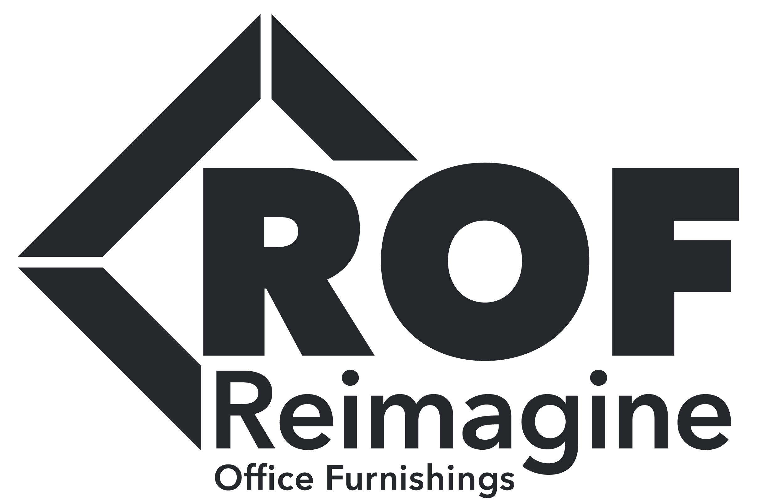 Mayer Fabrics partner logo