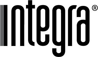 Mayer Fabrics partner logo