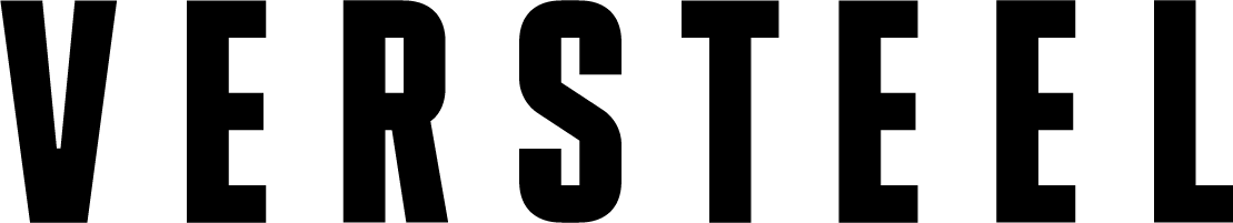 Mayer Fabrics partner logo