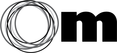 Mayer Fabrics partner logo