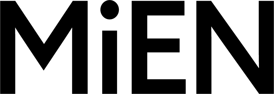 Mayer Fabrics partner logo