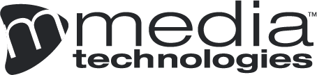 Mayer Fabrics partner logo