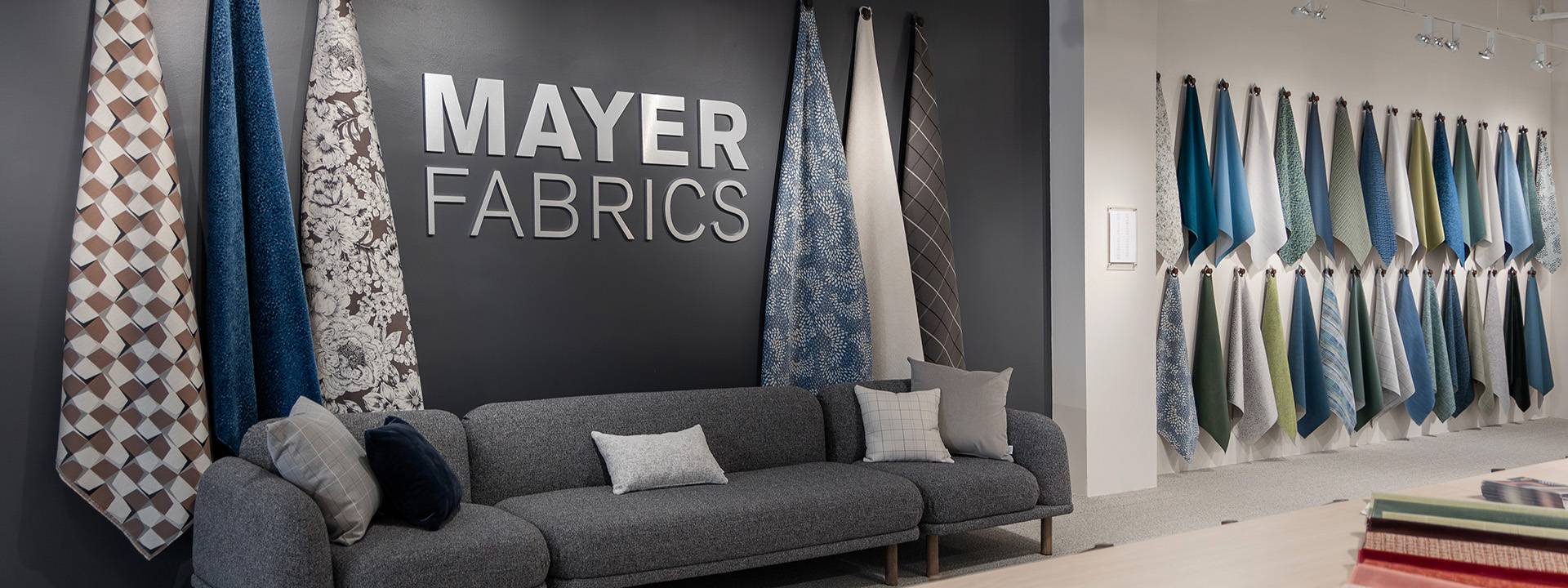 Chicago Showroom Virtual Tour image