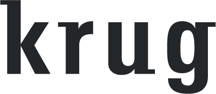 Mayer Fabrics partner logo
