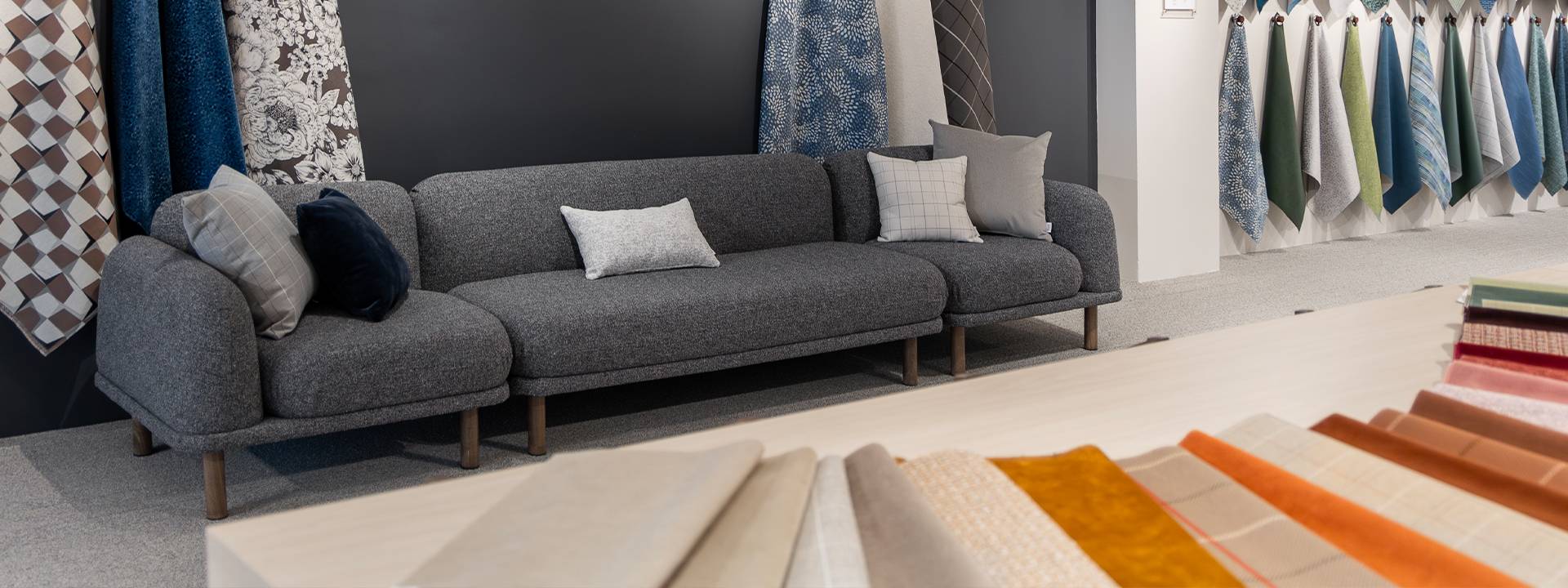 Chicago Showroom Virtual Tour image