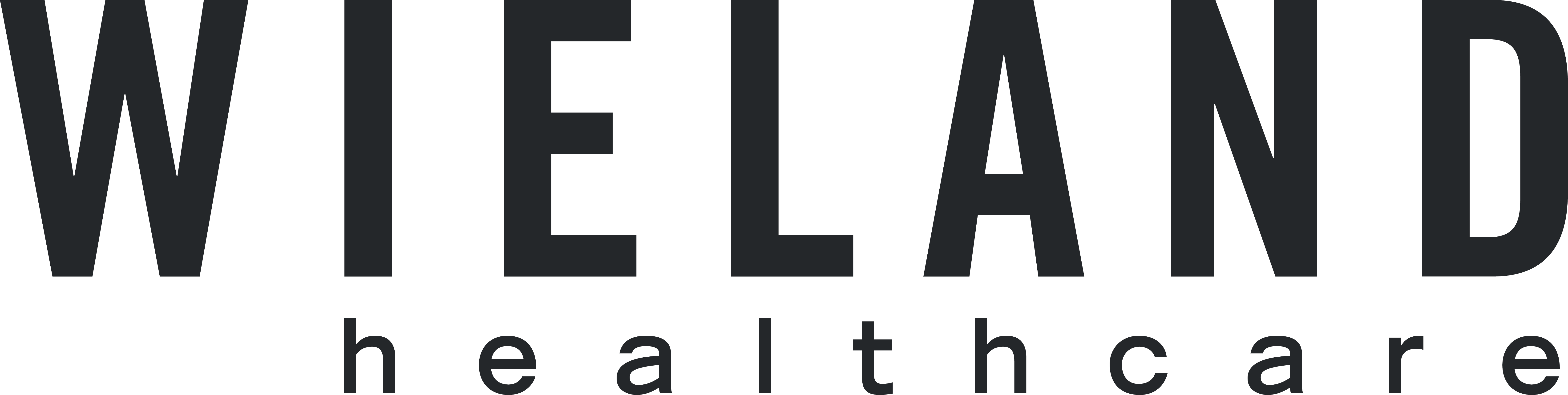 Mayer Fabrics partner logo
