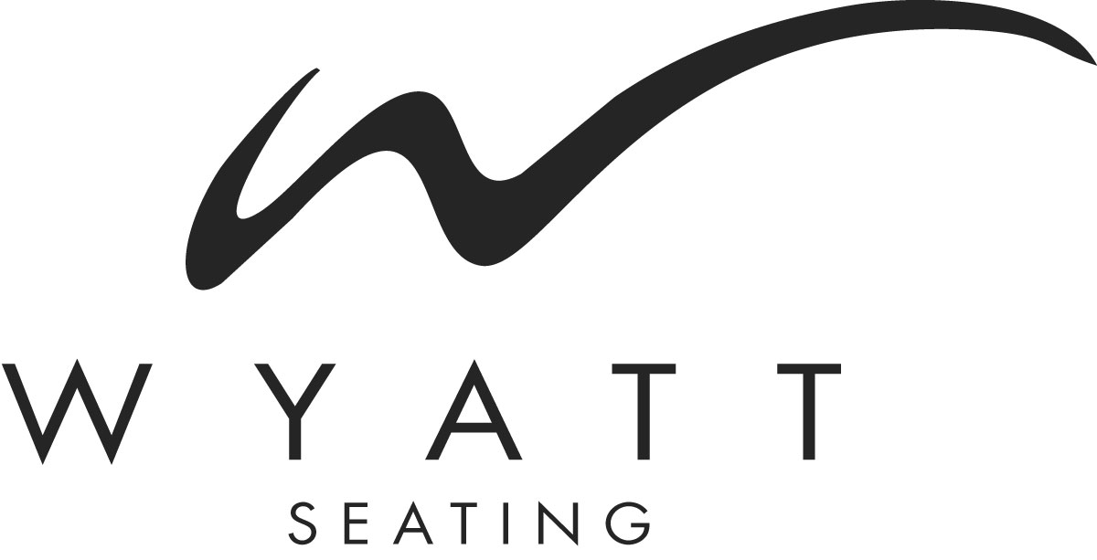 Mayer Fabrics partner logo