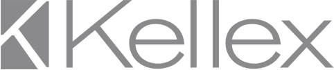 Mayer Fabrics partner logo
