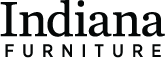 Mayer Fabrics partner logo