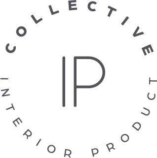 IP Collective logo