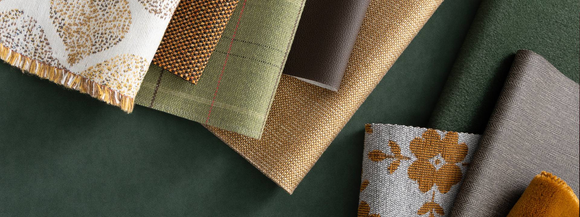 BDNY 2026 image