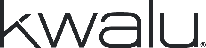 Mayer Fabrics partner logo